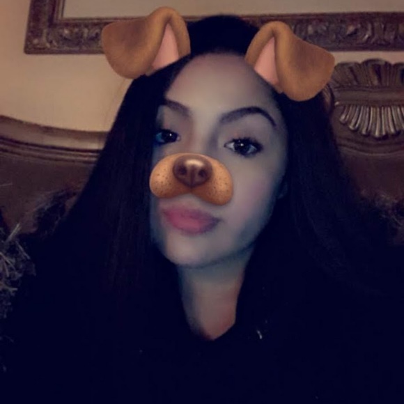 alondrab482